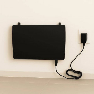 https://www.techni-contact.site/ressources/images/produits/merchandising/inverseur-de-polarite-electromagnetique-contre-l-humidite-ipe-ate-42428279-1.jpg - Dimensions : 322 x 232 x32mm