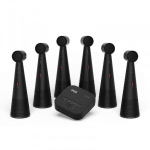 https://www.techni-contact.site/ressources/images/produits/merchandising/ipevo-vocal-hub-6-totems-52237499-1.jpg - B-012-0-08-00