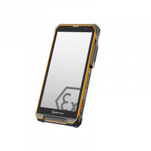https://www.techni-contact.site/ressources/images/produits/merchandising/isafe-is8802-26571556-1.jpg - 01-00880002-001001