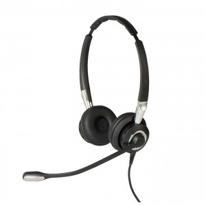 https://www.techni-contact.site/ressources/images/produits/merchandising/jabra-biz-2400-ii-qd-duo-22561165-1.jpg - 2409-820-204