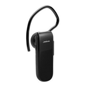 Jabra Classic  - Casque pour téléphone mobile - GNCLASSIC-Jabra