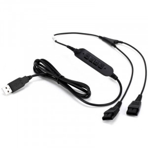 https://www.techni-contact.site/ressources/images/produits/merchandising/jabra-cordon-y-usb-qd-accessoires-21373697-1.jpg - ODYQDUSBGN
