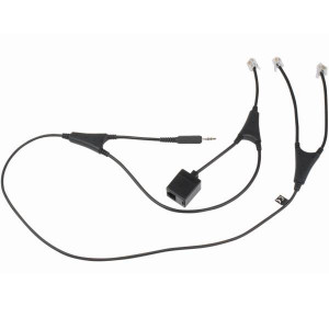 https://www.techni-contact.site/ressources/images/produits/merchandising/jabra-decroche-electronique-pour-alcatel-accessoire-77789514-1.jpg - 14201-36