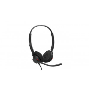 https://www.techni-contact.site/ressources/images/produits/merchandising/jabra-engage-40-ms-stereo-usb-c-a-19472749-1.jpg - 4099-413-269