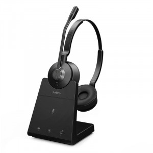 https://www.techni-contact.site/ressources/images/produits/merchandising/jabra-engage-45-se-duo-74211222-1.jpg - 9659-523-111