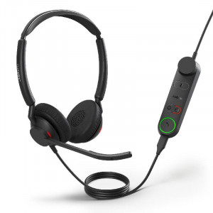 https://www.techni-contact.site/ressources/images/produits/merchandising/jabra-engage-50-ii-link-usb-a-uc-stereo-28412849-1.jpg - 5099-299-2219