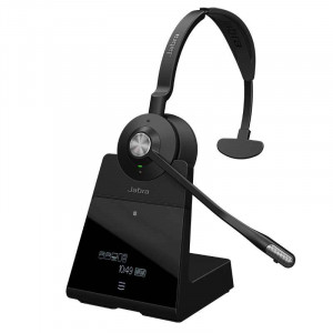 https://www.techni-contact.site/ressources/images/produits/merchandising/jabra-engage-75-se-mono-14432362-1.jpg - 9656-583-111