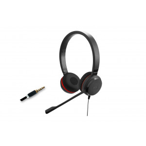 https://www.techni-contact.site/ressources/images/produits/merchandising/jabra-evolve-30-ii-jack-duo-44433514-1.jpg - 14401-21