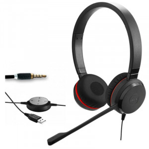 https://www.techni-contact.site/ressources/images/produits/merchandising/jabra-evolve-30-ii-ms-duo-33434329-1.jpg - 5399-823-309
