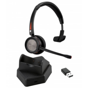 https://www.techni-contact.site/ressources/images/produits/merchandising/jabra-evolve-65-te-duo-ms-socle-de-charge-11221793-1.jpg - 6699-833-399