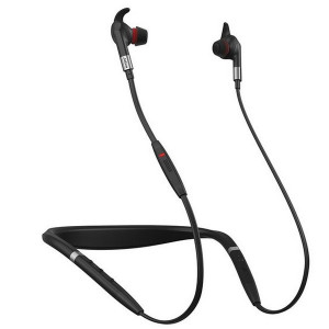 Jabra Evolve 75e -Casque audio stéréo - GNEVOL75E-Jabra GN

