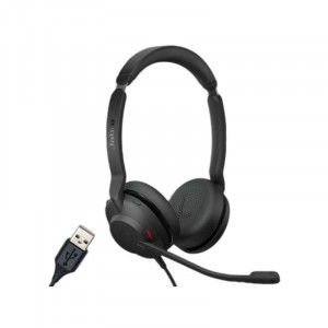 https://www.techni-contact.site/ressources/images/produits/merchandising/jabra-evolve2-30-uc-duo-usb-a-se-34315539-1.jpg - 23189-989-979