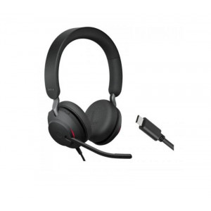 https://www.techni-contact.site/ressources/images/produits/merchandising/jabra-evolve2-40-duo-ms-usb-c-se-37117217-1.jpg - 24189-999-899