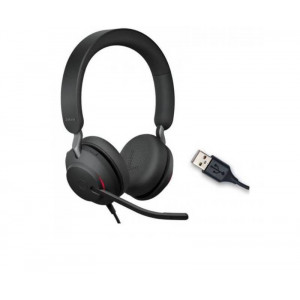https://www.techni-contact.site/ressources/images/produits/merchandising/jabra-evolve2-40-ms-duo-usb-a-se-35222214-1.jpg - 24189-999-999