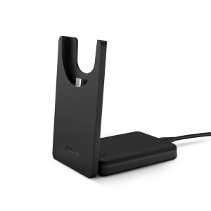 https://www.techni-contact.site/ressources/images/produits/merchandising/jabra-evolve2-55-base-de-charge-usb-c-83474441-1.jpg - 14207-90