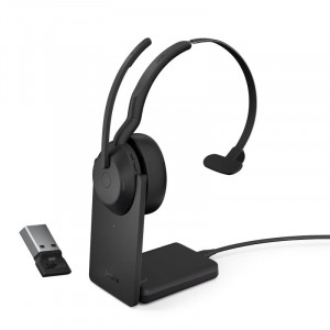 https://www.techni-contact.site/ressources/images/produits/merchandising/jabra-evolve2-55-mono-uc-dongle-usb-a-link380-socle-63519485-1.jpg - 25599-889-989
