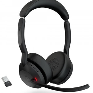 https://www.techni-contact.site/ressources/images/produits/merchandising/jabra-evolve2-55-stereo-ms-dongle-usb-a-link380-43748472-1.jpg - 25599-999-999