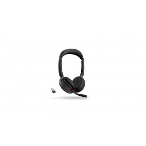 https://www.techni-contact.site/ressources/images/produits/merchandising/jabra-evolve2-65-flex-ms-stereo-usb-a-82474483-1.jpg - 26699-999-999