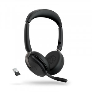 https://www.techni-contact.site/ressources/images/produits/merchandising/jabra-evolve2-65-flex-uc-stereo-usb-a-37812414-1.jpg - 26699-989-999