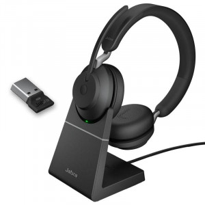 https://www.techni-contact.site/ressources/images/produits/merchandising/jabra-evolve2-65-usb-a-duo-ms-socle-48331235-1.jpg - 26599-999-989