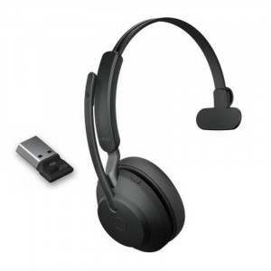 https://www.techni-contact.site/ressources/images/produits/merchandising/jabra-evolve2-65-usb-a-mono-ms-57534193-1.jpg - 26599-899-999