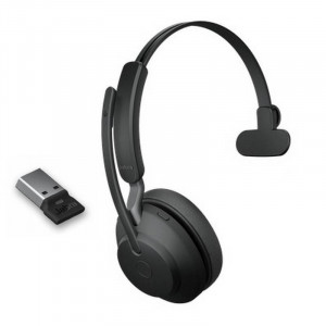https://www.techni-contact.site/ressources/images/produits/merchandising/jabra-evolve2-65-usb-a-mono-version-uc-23571441-1.jpg - 50008369