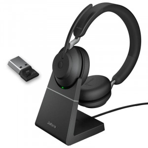 https://www.techni-contact.site/ressources/images/produits/merchandising/jabra-evolve2-65-usb-a-stereo-uc-socle-de-charge-76314731-1.jpg - 26599-989-989