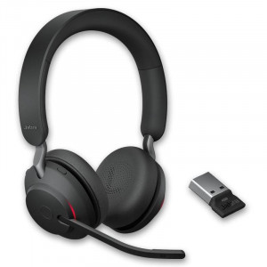 https://www.techni-contact.site/ressources/images/produits/merchandising/jabra-evolve2-65-usb-a-stereo-version-uc-27635951-1.jpg - 26599-989-999