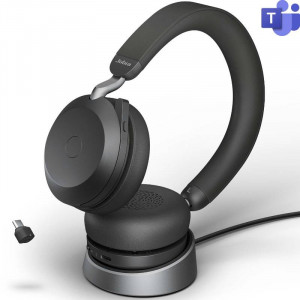 https://www.techni-contact.site/ressources/images/produits/merchandising/jabra-evolve2-75-usb-c-microsoft-teams-socle-de-charge-78711429-1.jpg - 27599-999-889