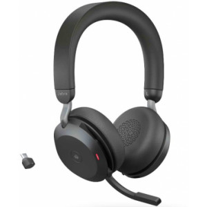 https://www.techni-contact.site/ressources/images/produits/merchandising/jabra-evolve2-75-usb-c-ms-14611426-1.jpg - 27599-999-899