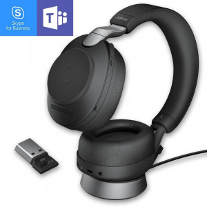 https://www.techni-contact.site/ressources/images/produits/merchandising/jabra-evolve2-85-ms-stereo-noir-usb-a-avec-base-94444392-1.jpg - 28599-999-989