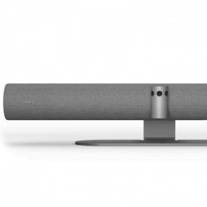 Jabra PanaCast 50 - Gris  - Visioconférence - GNPANACAST50G-Jabra