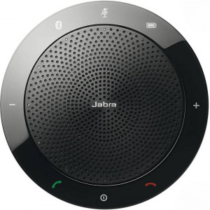 https://www.techni-contact.site/ressources/images/produits/merchandising/jabra-speak-510-ms-56732779-1.jpg - 7510-109