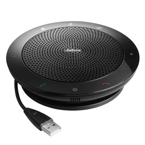 Jabra Speak 510 - Speakerphone - GN510-Jabra GN