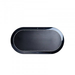 https://www.techni-contact.site/ressources/images/produits/merchandising/jabra-speak-810-ms-63158998-1.jpg - 7810-109