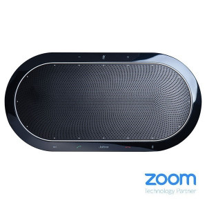 Jabra Speak 810 - Speakerphone - GN810-Jabra GN