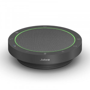https://www.techni-contact.site/ressources/images/produits/merchandising/jabra-speak2-55-ms-36264447-1.jpg - 2755-109