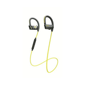 Jabra Sport Pace Jaune -Casque Téléphonique - GNPACEY-Jabra GN

