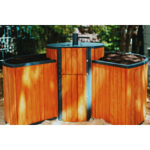 https://www.techni-contact.site/ressources/images/produits/merchandising/jardin-composteur-85417357-1.jpg - Le jardin composteur de CAETERRA