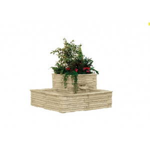 https://www.techni-contact.site/ressources/images/produits/merchandising/jardiniere-avec-fontaine-integree-et-bassin-11212963-1.jpg - Longueur: 136 cm - NEPTUNE-A