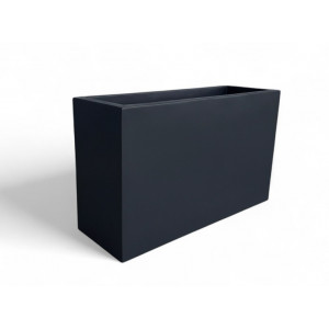 https://www.techni-contact.site/ressources/images/produits/merchandising/jardiniere-plastique-rectangulaire-dim-300-x-500-x-h500-mm-15148921-1.jpg - Dim : 300 x 500 x H500 mm