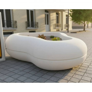 https://www.techni-contact.site/ressources/images/produits/merchandising/jardiniere-urbaine-design-prefabriquee-en-beton-dimensions-l1500-x-l1300-x-h450-mm-57119525-1.jpg - Dimensions : L.1500 x l.1300 x H.450 mm