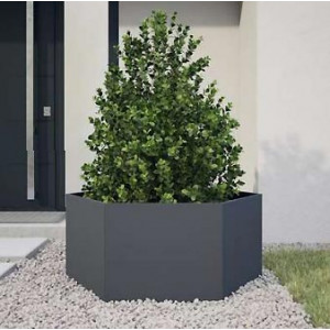 https://www.techni-contact.site/ressources/images/produits/merchandising/jardiniere-urbaine-sur-mesure-en-acier-inox-ou-alu-decoupe-personnalisee-55948166-1.jpg - Jardinière publique