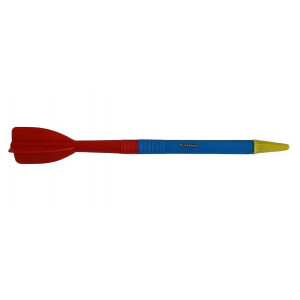 https://www.techni-contact.site/ressources/images/produits/merchandising/javelot-educatif-300-g-74512878-1.jpg - Javelot lesté - Poids : 300 à 600 g