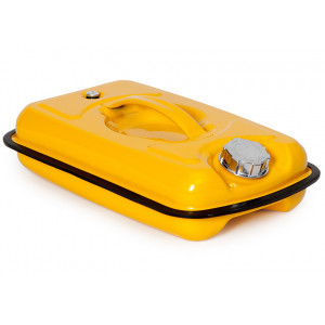 https://www.techni-contact.site/ressources/images/produits/merchandising/jerrican-horizontal-de-securite-acier-45215147-1.jpg - Acier - Capacité : 5 à 20 L - Joints d’étanchéité en NBR