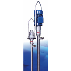 https://www.techni-contact.site/ressources/images/produits/merchandising/jessberger-pompe-a-vis-excentree-81414553-1.jpg - Jessberger pompe à vis excentrée
