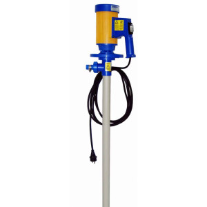 https://www.techni-contact.site/ressources/images/produits/merchandising/jessberger-pompe-vide-fut-industrielle-23541345-1.jpg - Jessberger Pompe vide-fût industrielle