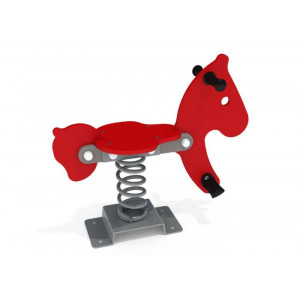 https://www.techni-contact.site/ressources/images/produits/merchandising/jeu-a-bascule-sur-ressort-forme-poney-dimensions-752-x-280-x-660-mm-42621879-1.jpg - Forme Poney - Dimensions : 752 x 280 x 660 mm