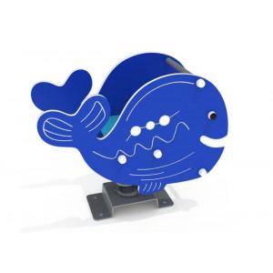 https://www.techni-contact.site/ressources/images/produits/merchandising/jeu-a-bascule-sur-ressort-pour-parc-de-jeux-forme-baleine-dimensions-726-x-390-x-623-mm-12385343-1.jpg - Forme baleine - Dimensions : 726 x 390 x 623 mm