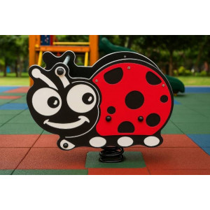 https://www.techni-contact.site/ressources/images/produits/merchandising/jeu-a-ressort-pour-parc-public-forme-coccinelle-dimensions-700-x-360-x-653-mm-23941156-1.jpg - Forme coccinelle - Dimensions : 700 x 360 x 653 mm
